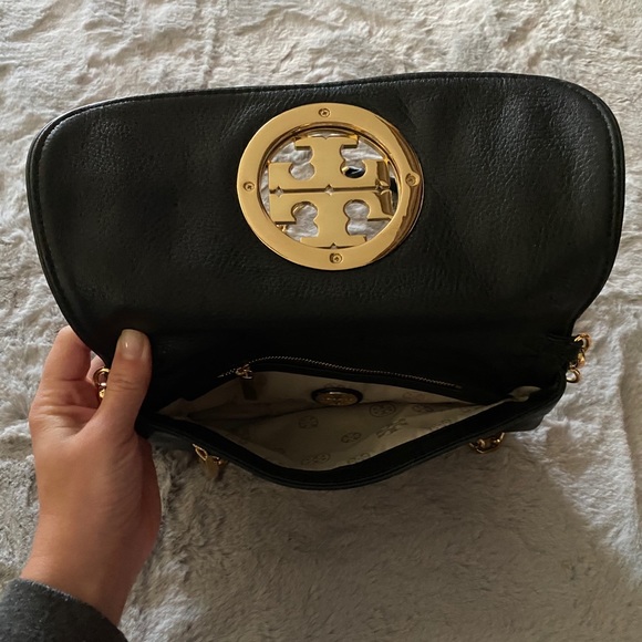 Tory Burch Handbag Miller - Picture 3 of 5
